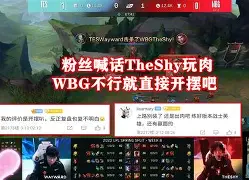 九游体育APP-穆古鲁扎焦点对战，TheShy与30激战C9分钟，爆冷胜负难料！-九游体育APP