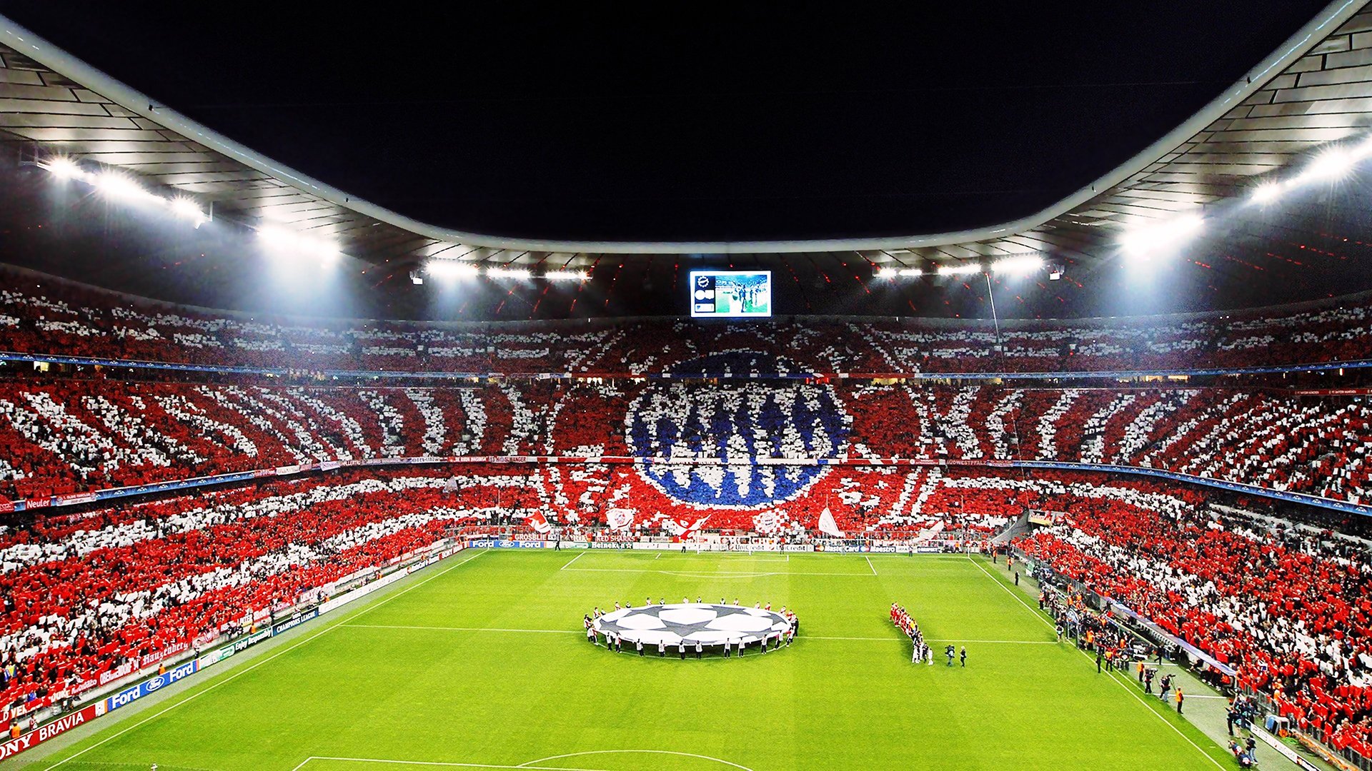 九游体育-Ning队爆冷击败西班牙，战术调整成制胜关键